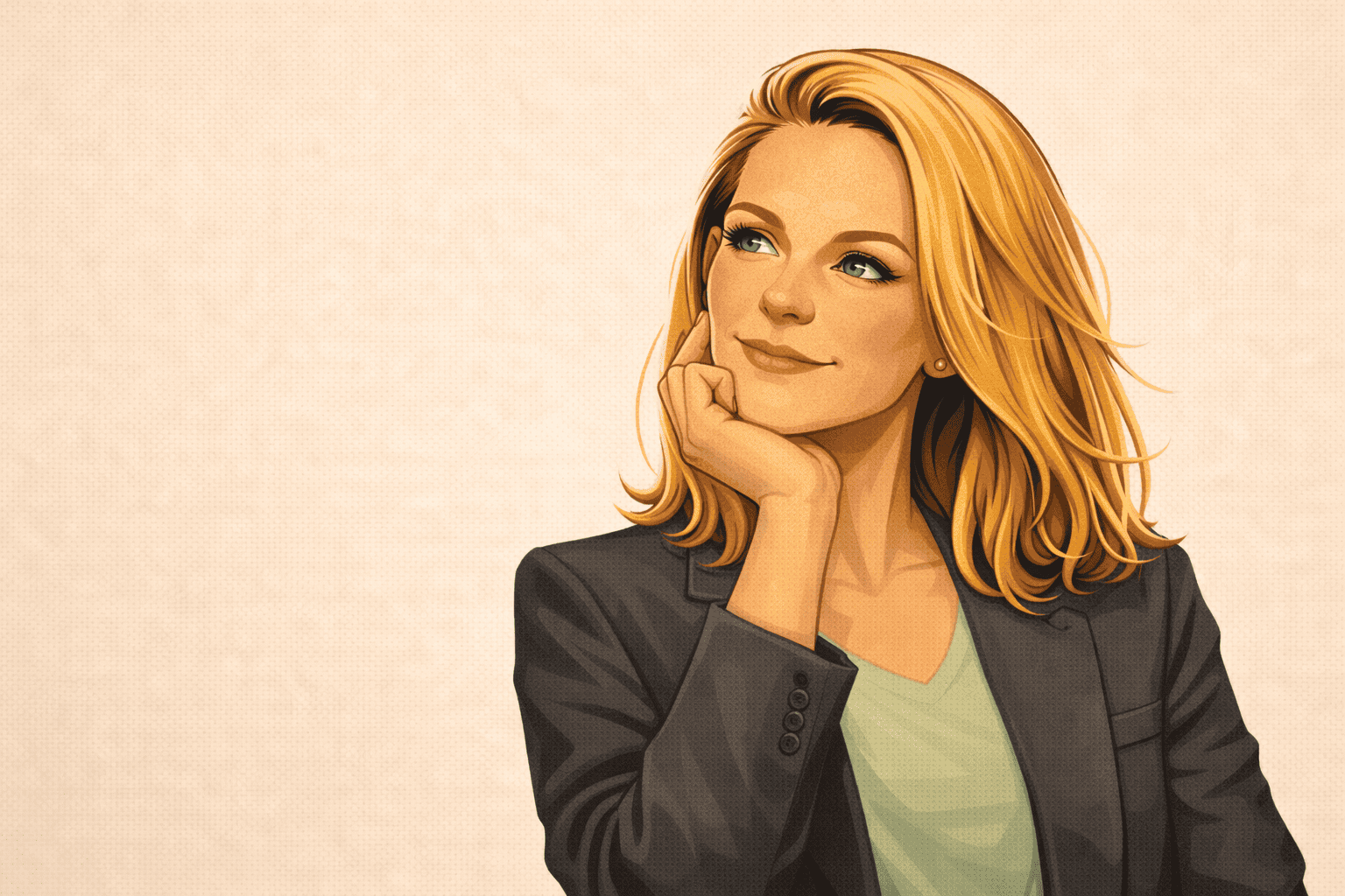 Personal development goals