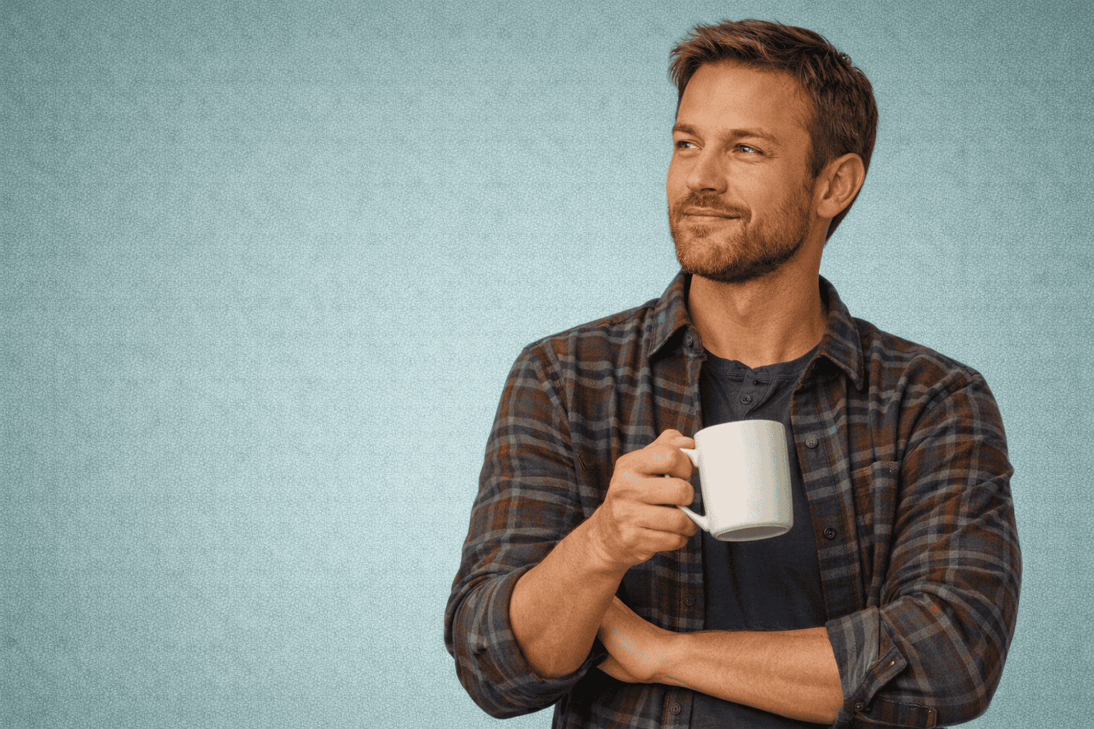 Easy Jobs That Pay Well