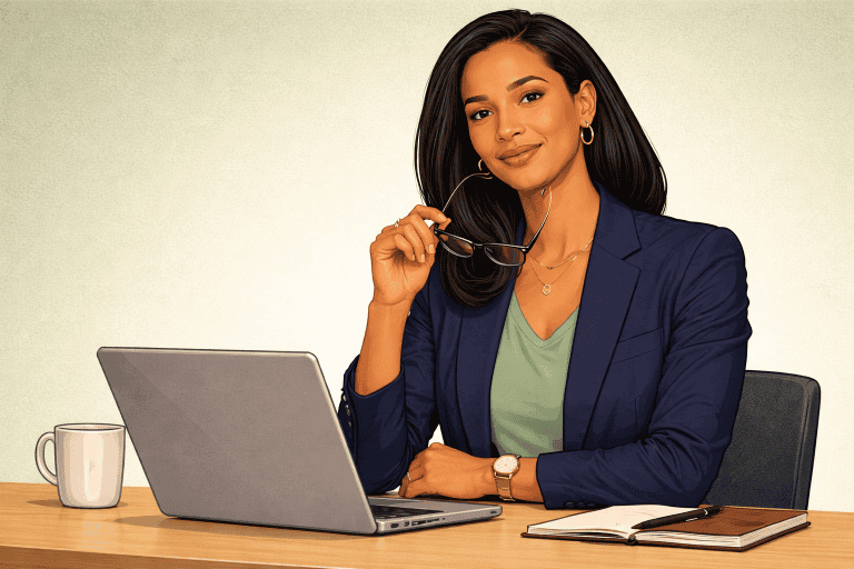 Professional Skills: The 25 That Actually Matter (and How to Prove Them)