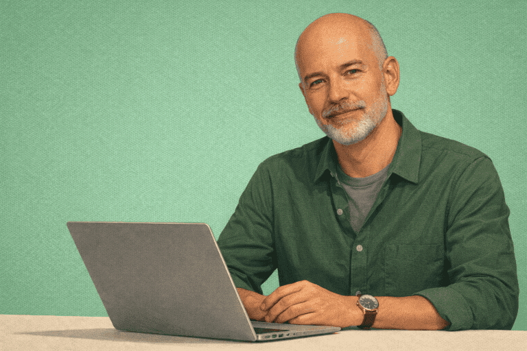 Portfolio Careers: How to Build Multiple Income Streams Without Burning Out