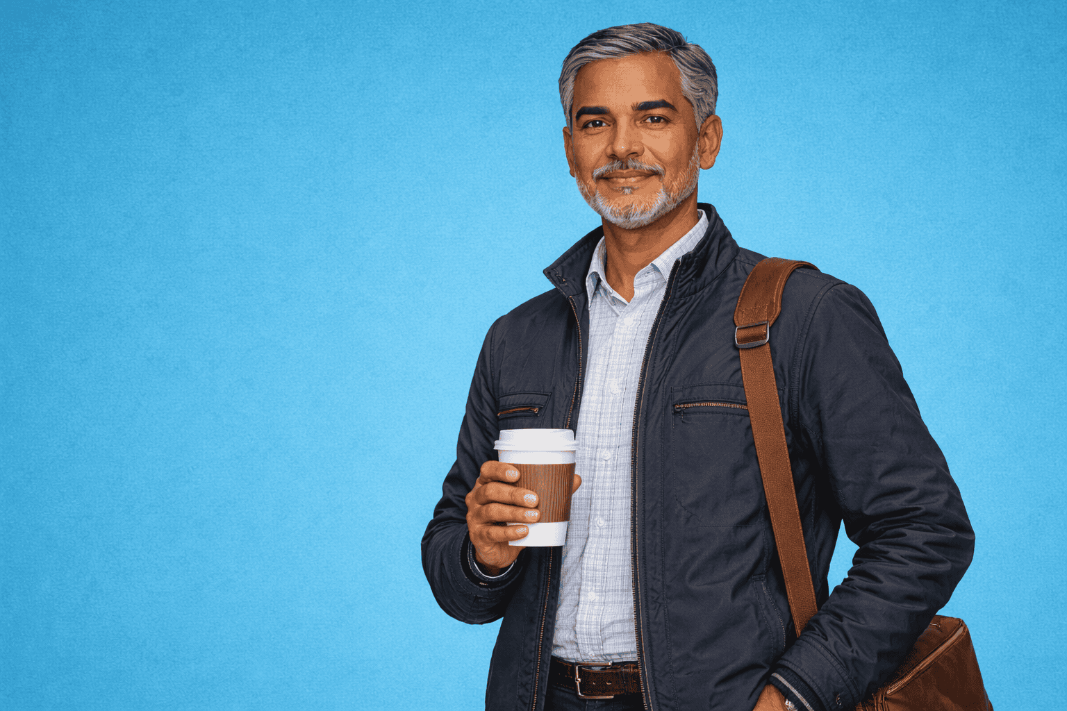 Professional planning how to pivot careers without starting over