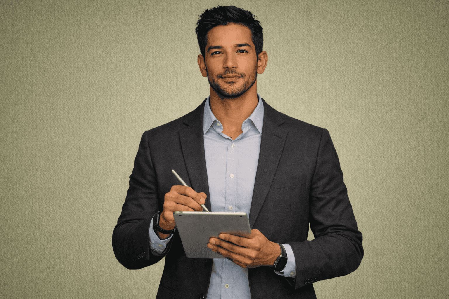 career change using existing skills