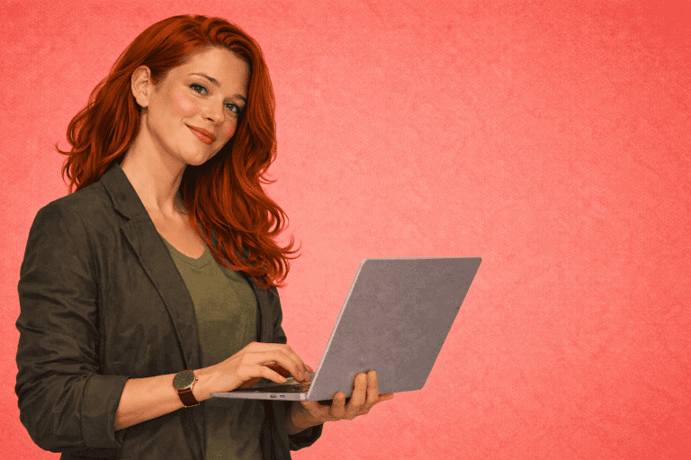 skill-based career transition