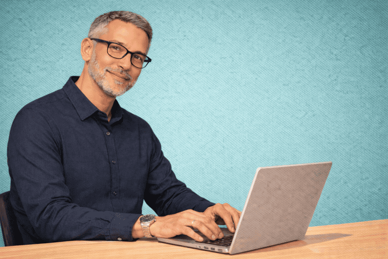 Career Transition Myths