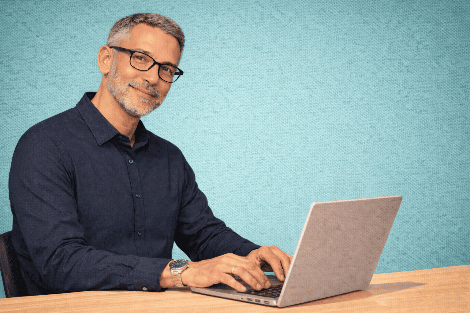 Career Transition Myths