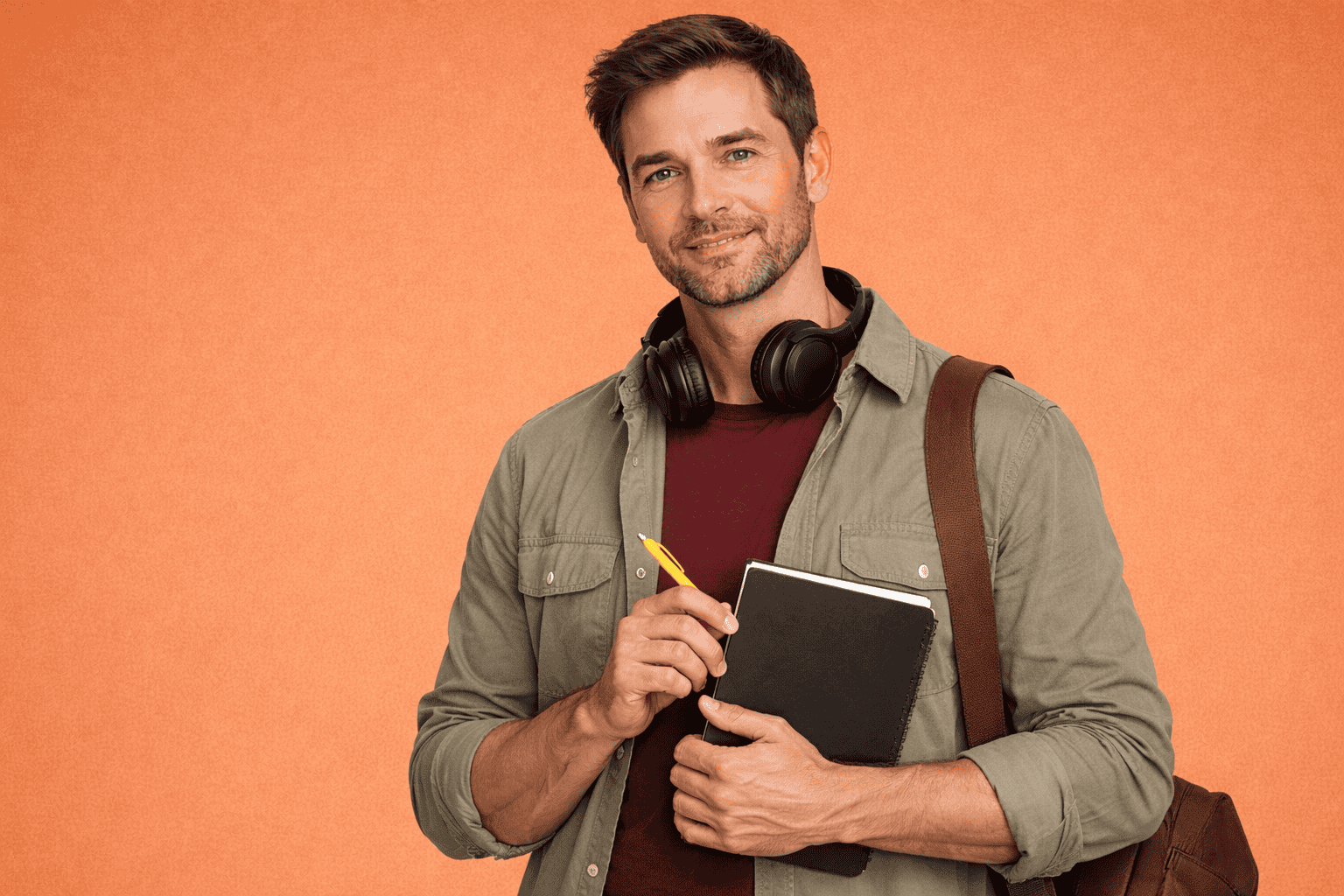 Career Pivot for Risk-Averse Professionals