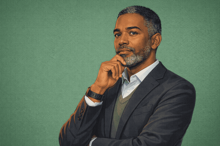 Skill breadth vs skill depth