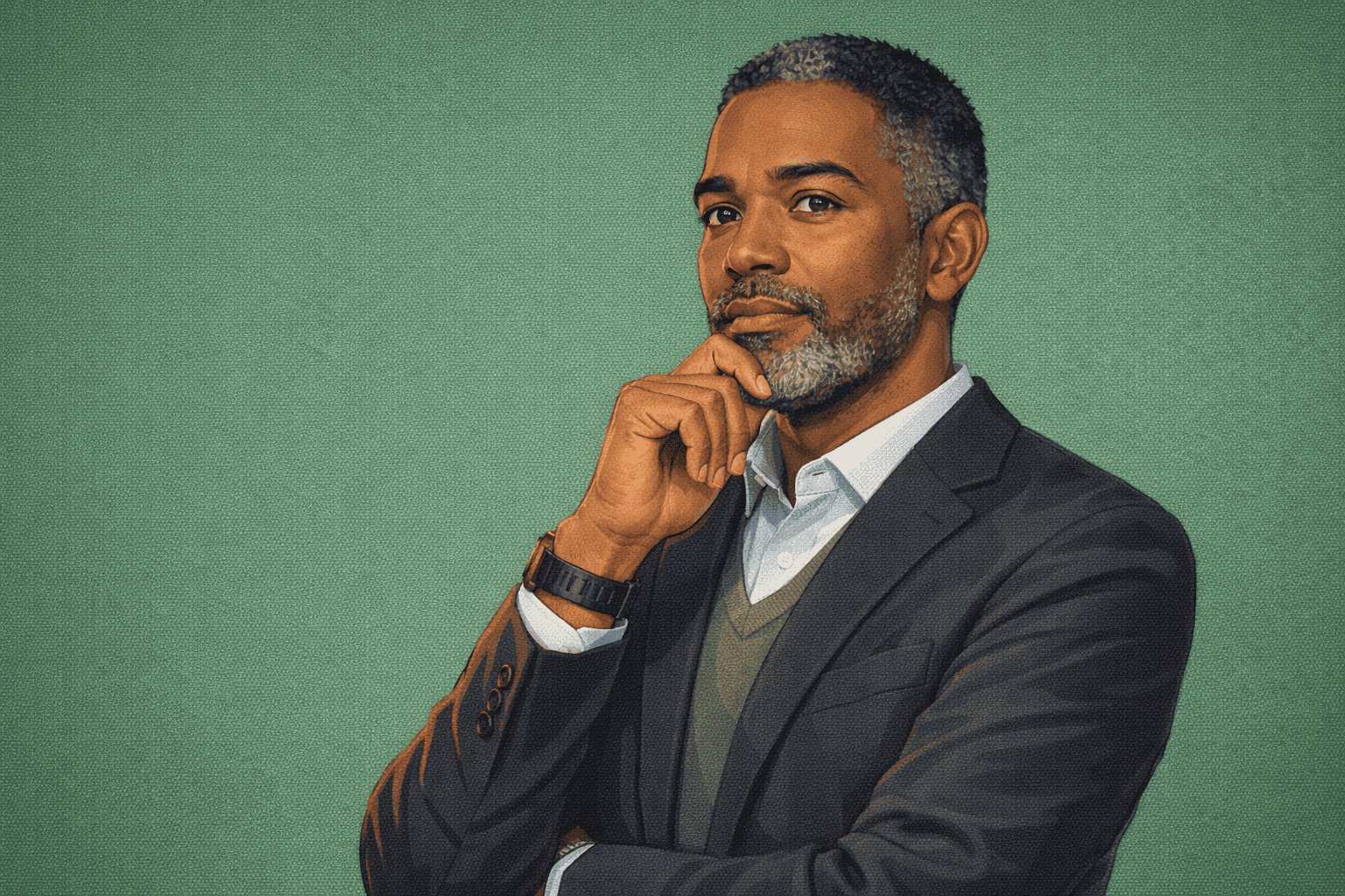 Skill breadth vs skill depth