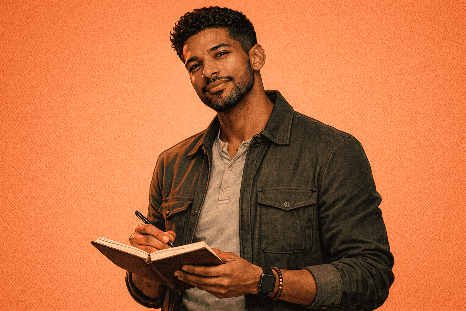 Career pivot mistakes to avoid