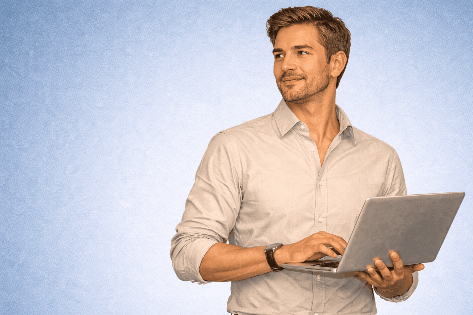 Skill leverage for career growth