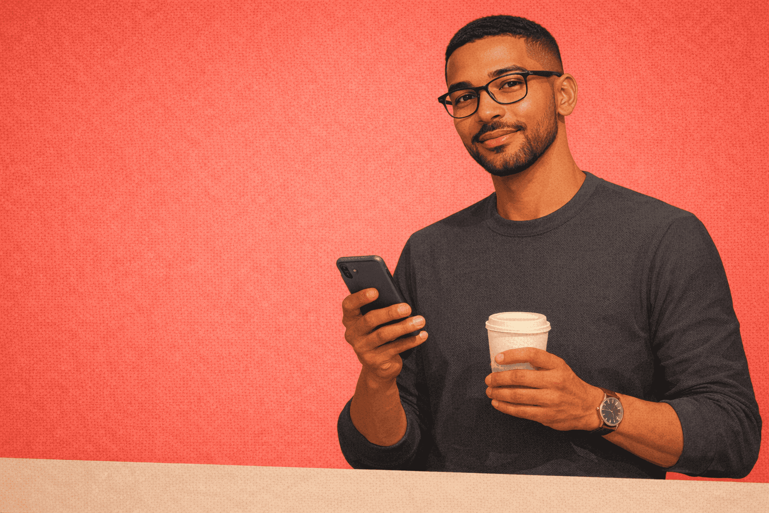 Building Optional Income from Existing Skills