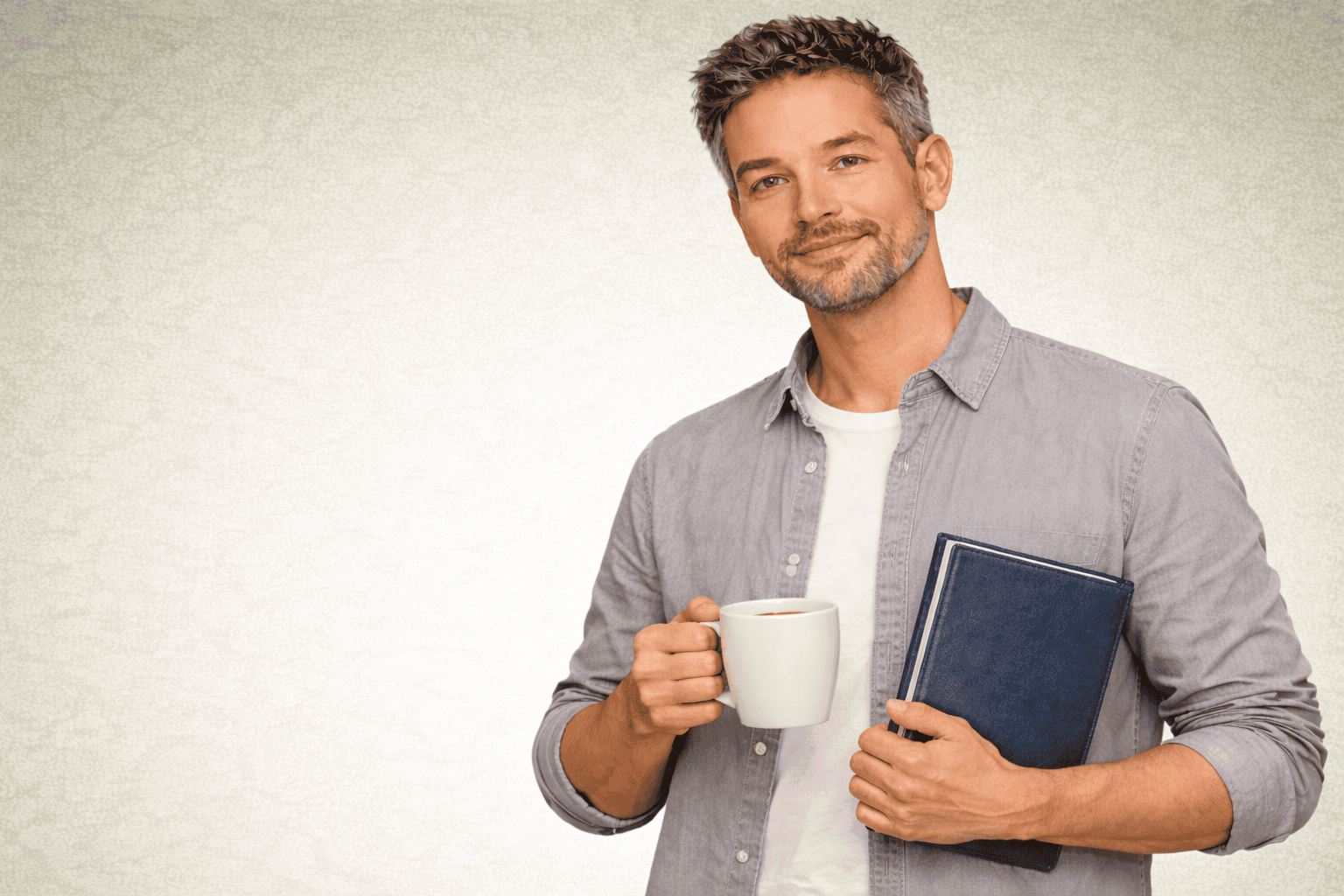 Skill Leverage for Mid-Career Professionals