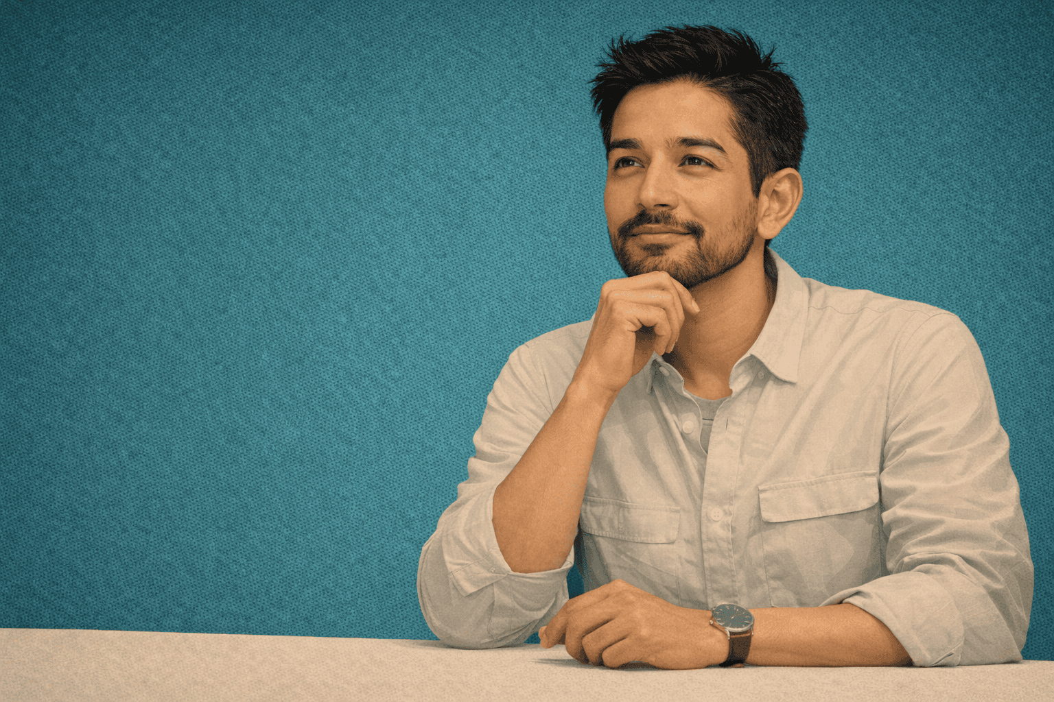 career change without going back to studying