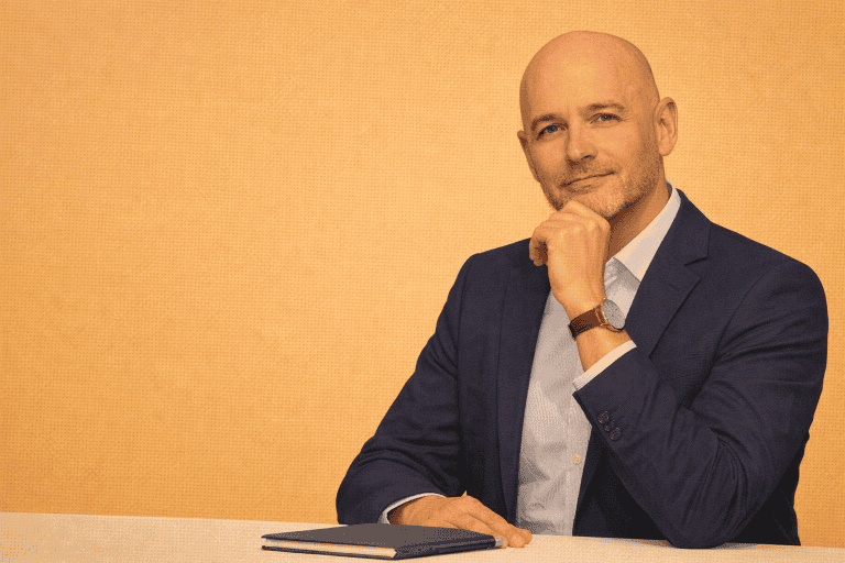 Side income using existing skills