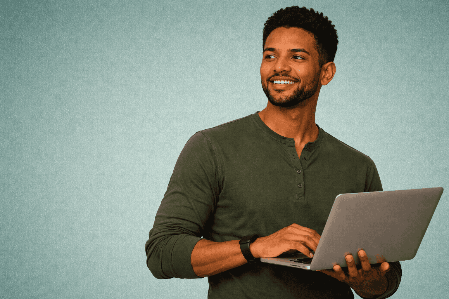 building a resilient skill portfolio