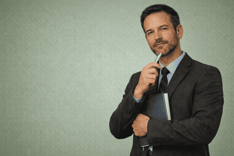 How to show transferable skills on your CV