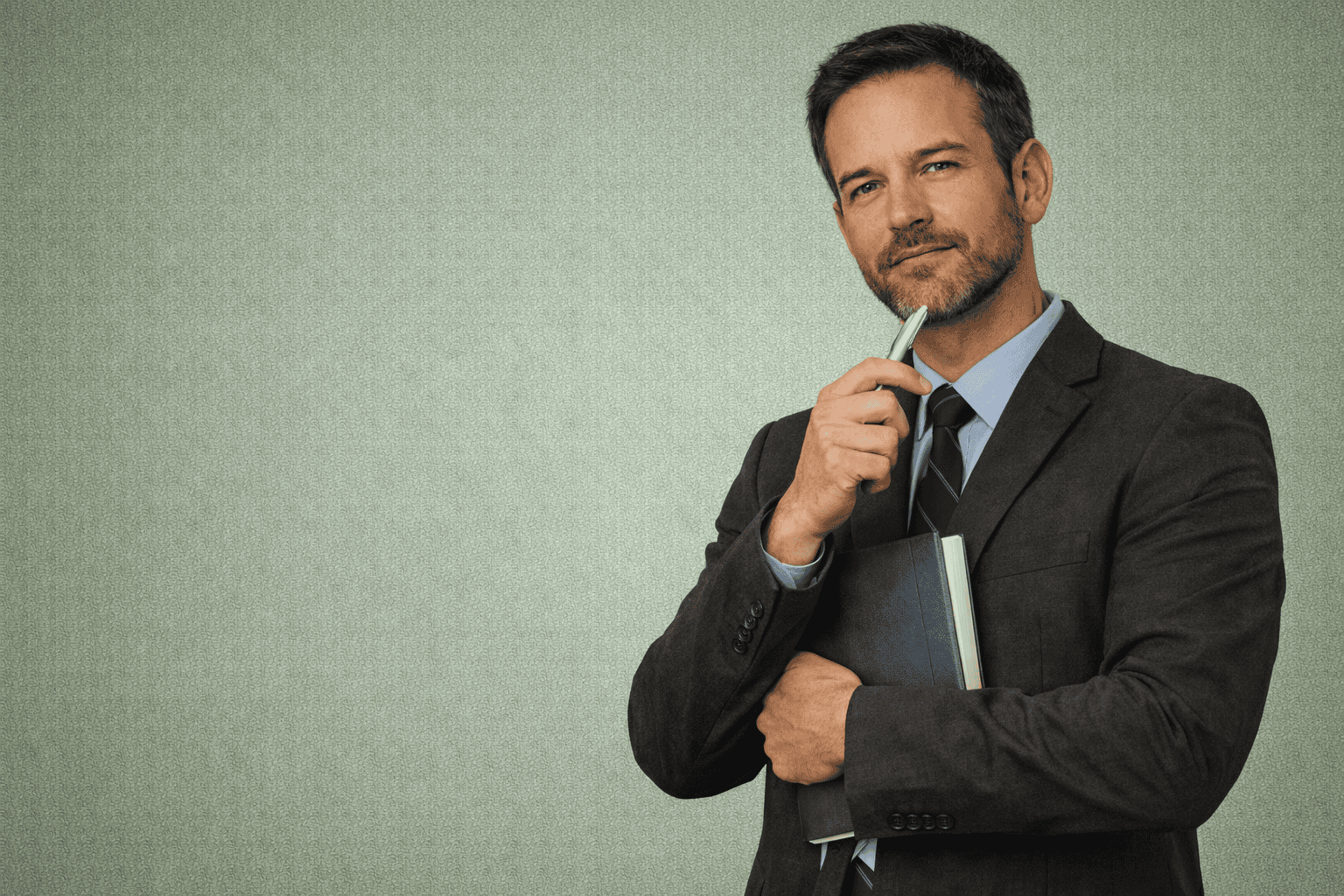 How to show transferable skills on your CV