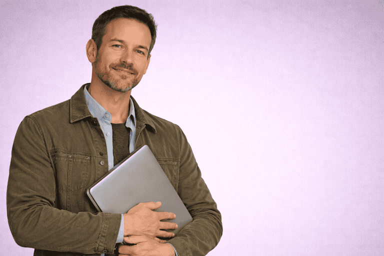 Career Strategy for Professionals