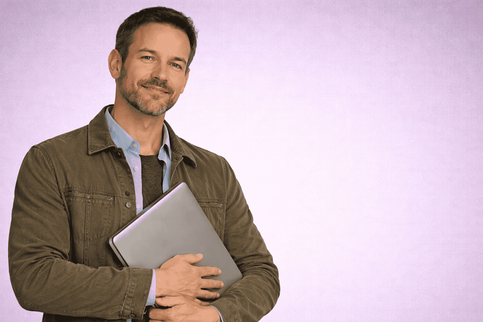 Career Strategy for Professionals