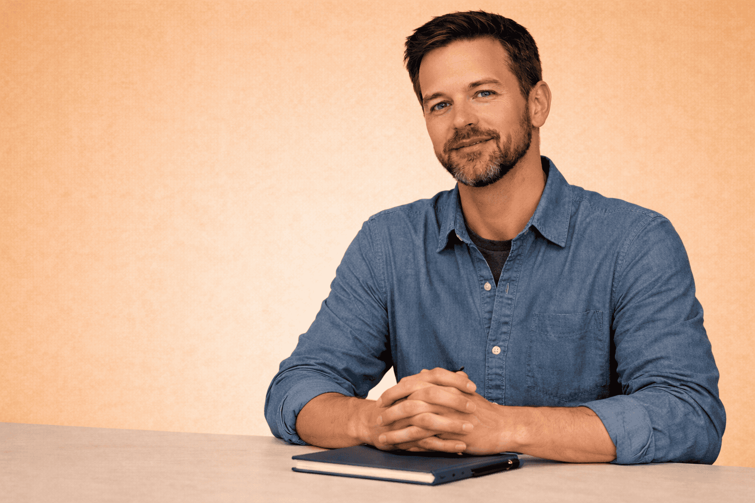 Skill Leverage Without Adding More Stress