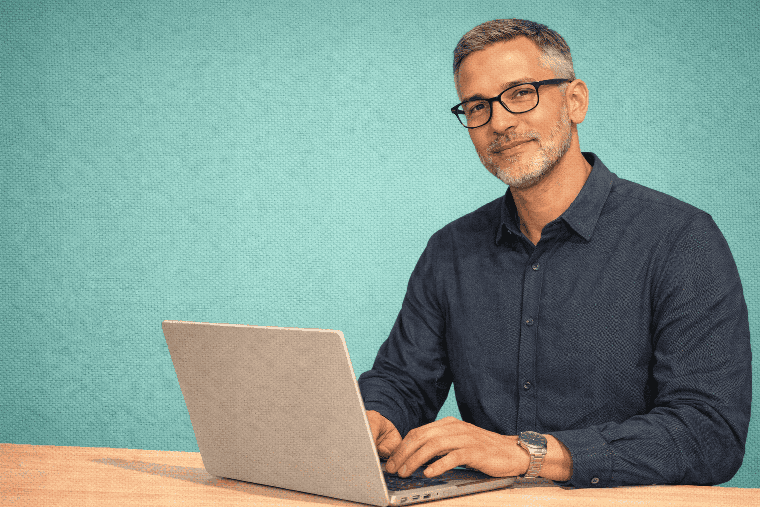 Skills that compound over time