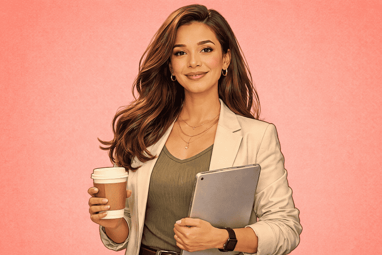 High leverage skills for professionals