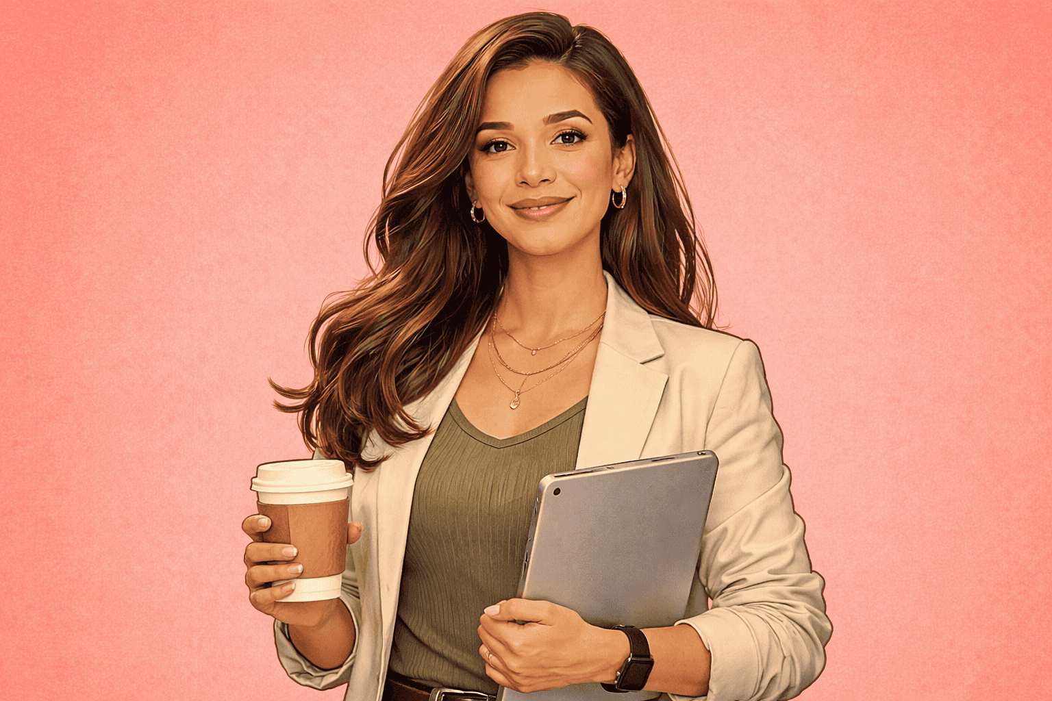 High leverage skills for professionals