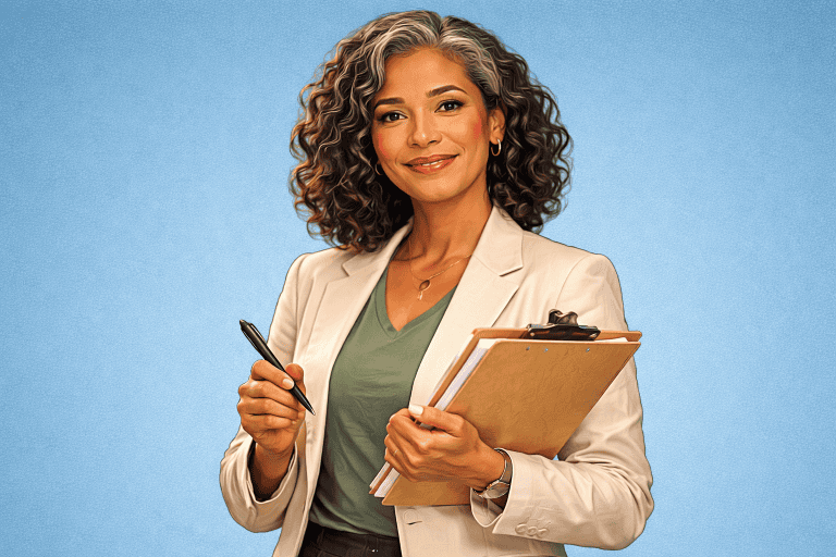 using skill leverage to create career options