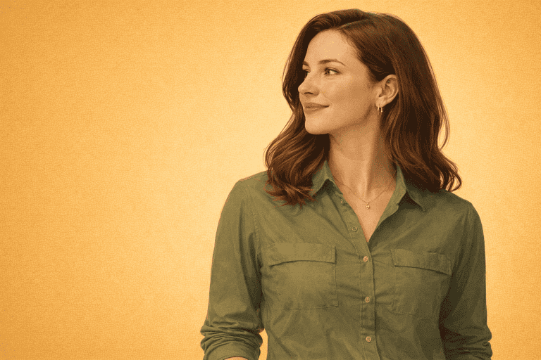 income optionality vs job security