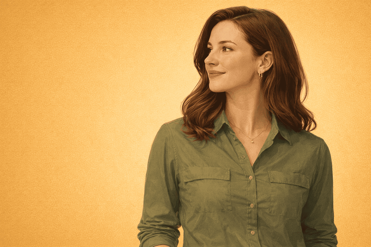 income optionality vs job security