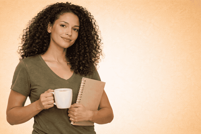 Identify Complementary Skills to Stack for Career Growth