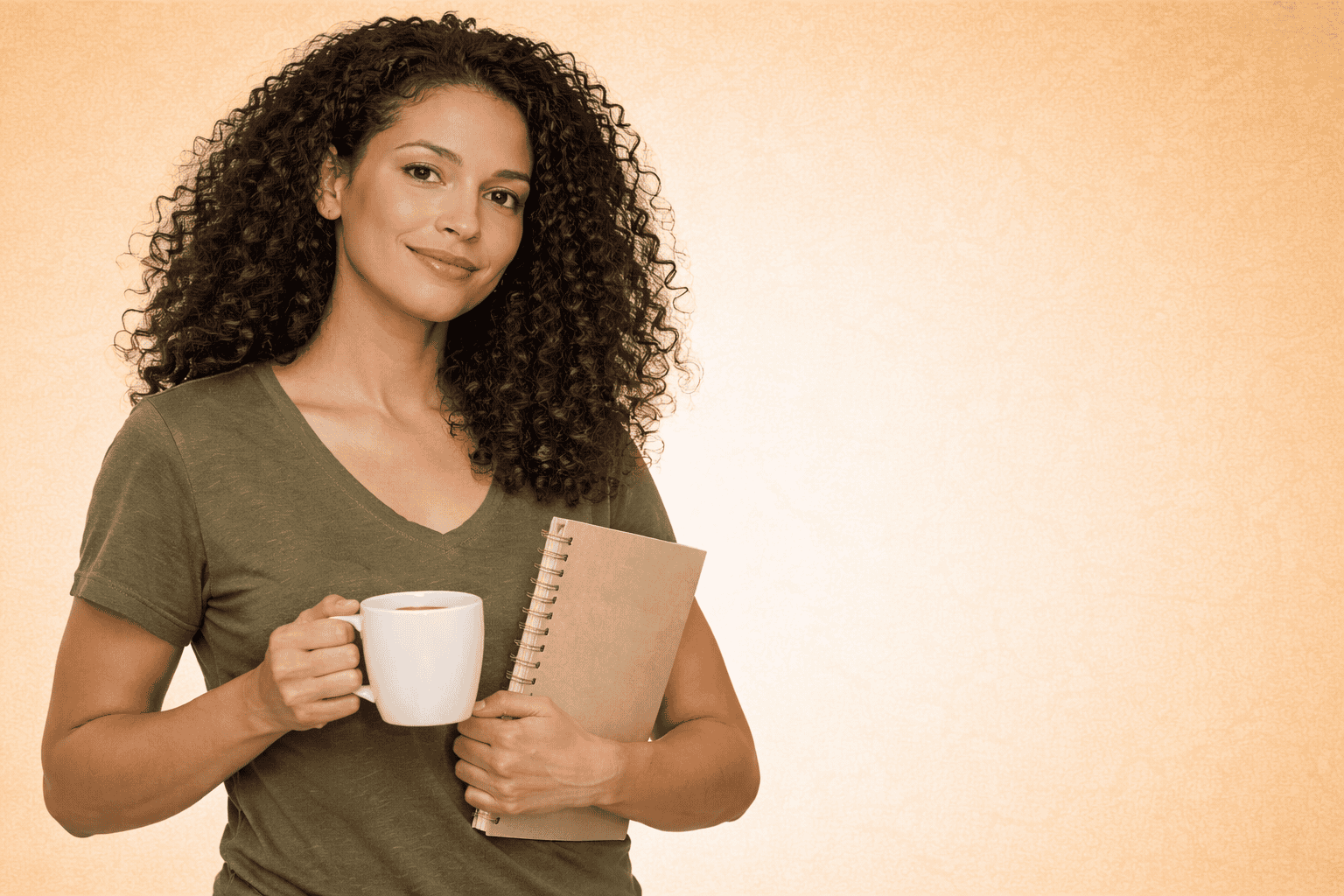 Identify Complementary Skills to Stack for Career Growth