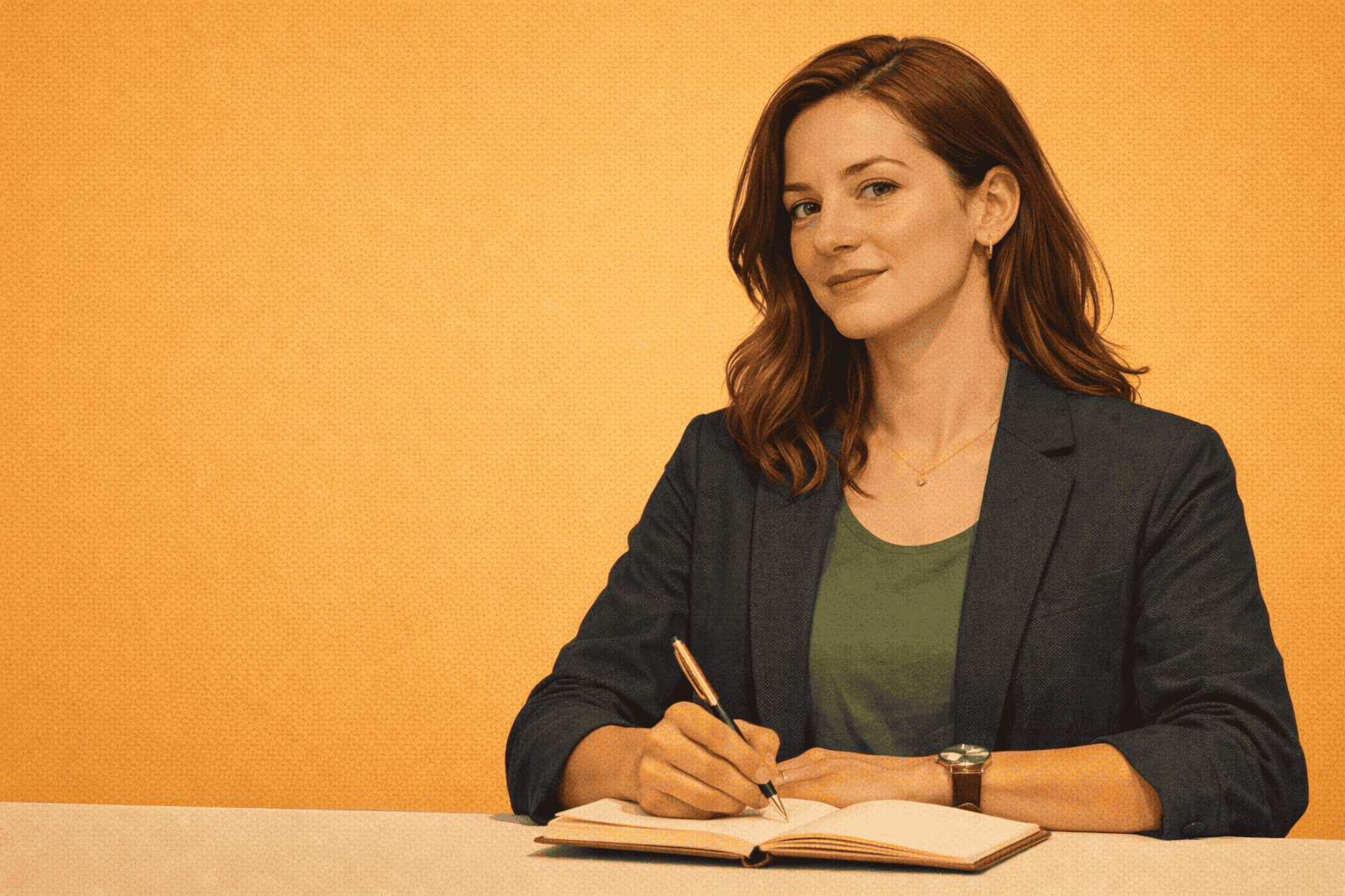 how to change careers using existing skills