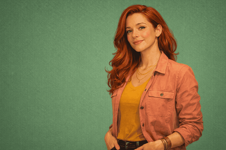 How to build income optionality