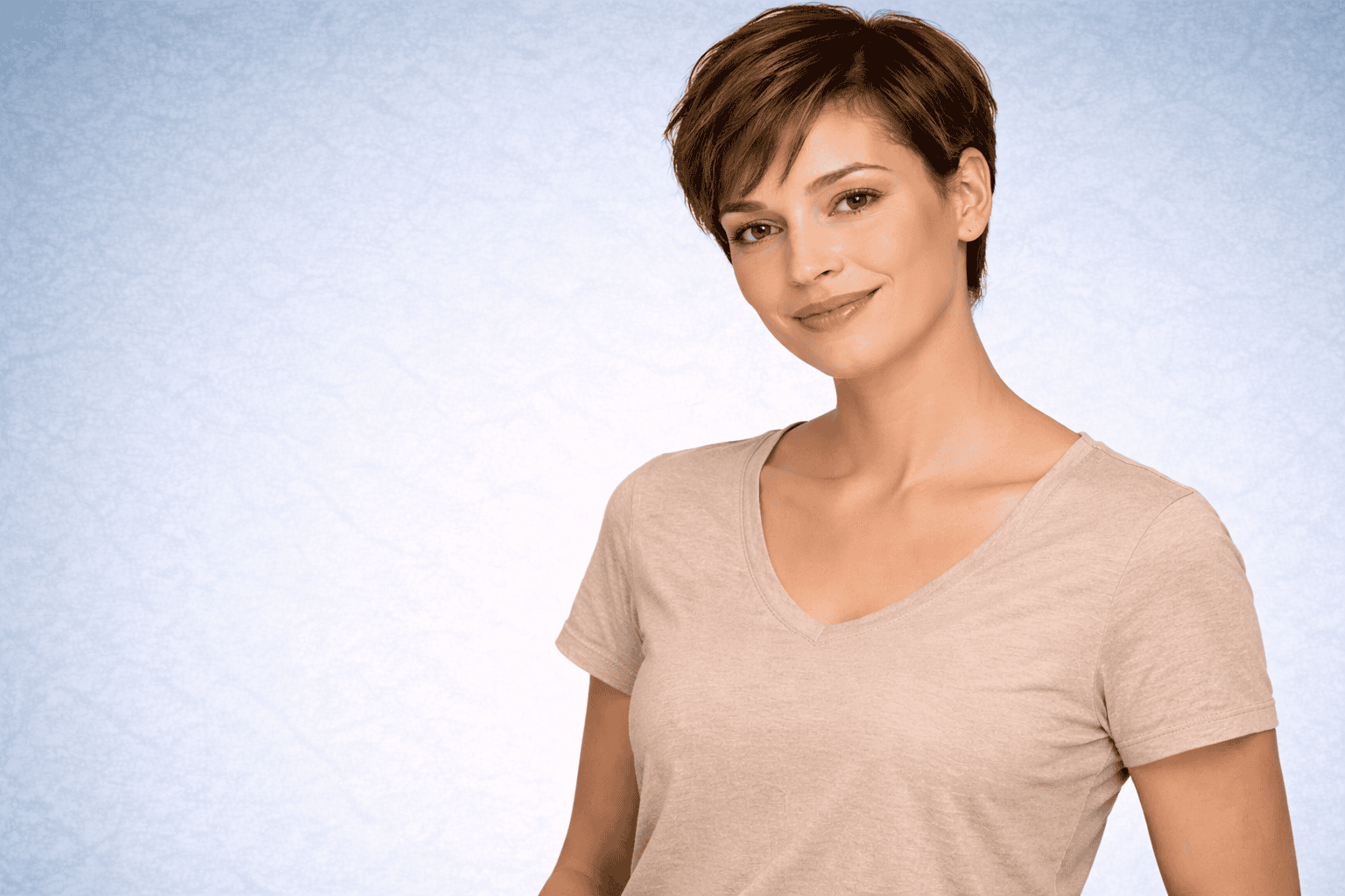 Career change using communication skills