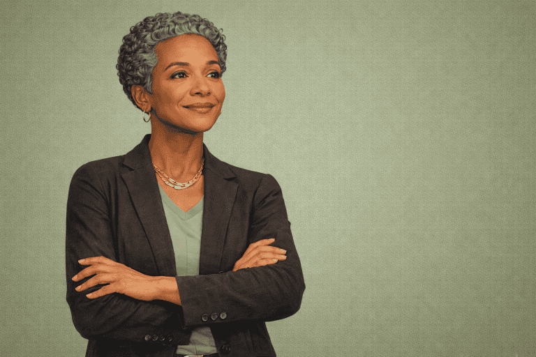 Leveraging Experience Instead of Starting Over