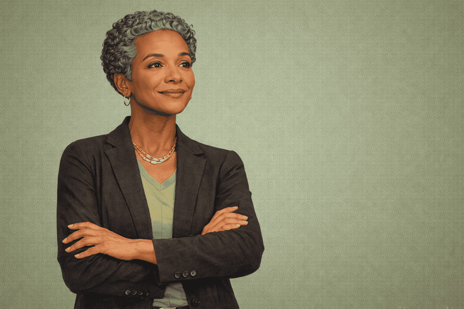 Leveraging Experience Instead of Starting Over