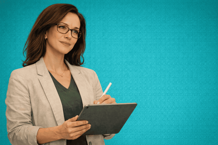 career change risk assessment