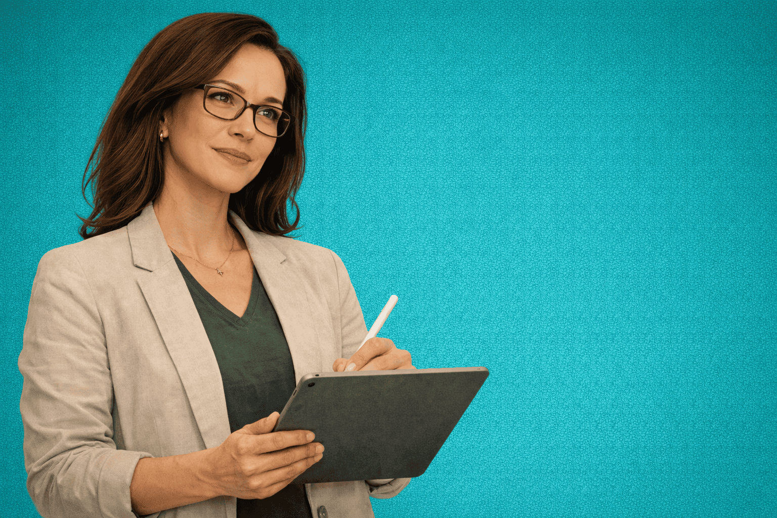 career change risk assessment