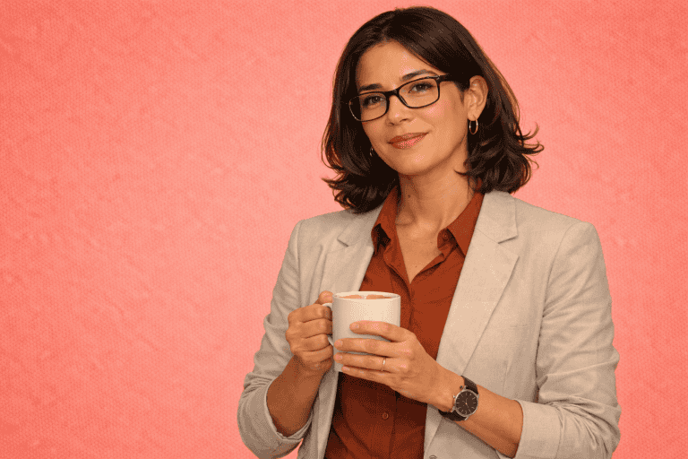 Career stuck but don't want to start over