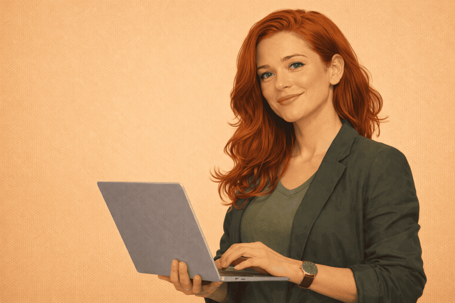 Career Change Using Analytical Skills